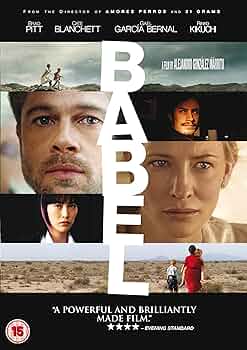 (未使用･未開封品)　Dreams of Babel [DVD] [Import] tu1jdyt 91K0p2rI+aS._UF350,350_QL50_.jpg